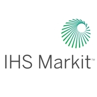 IHS Markit Reveals MiFID II Solution for Regulatory Outreach and Repapering 