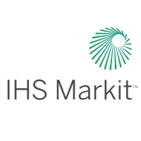 IHS Markit Named Best Data Provider for Fixed Income and Credit