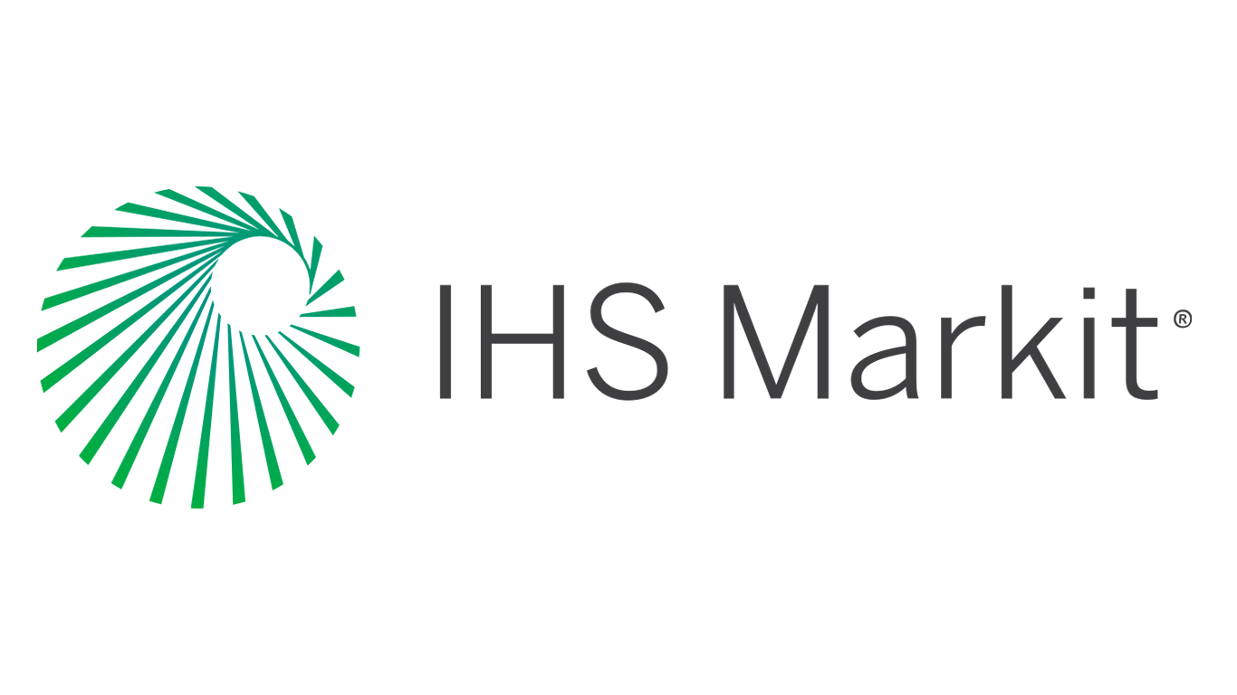 IHS Markit Partners with METACO to Provide a Unified Post-Trade Processing Solution for Digital and Traditional Assets