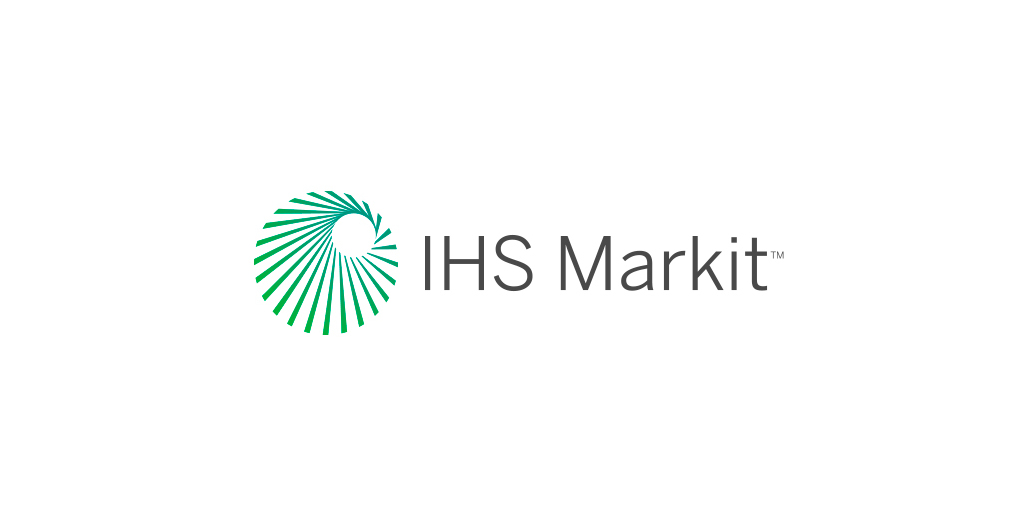 IHS Markit Appoints Gay Huey Evans OBE to its Board