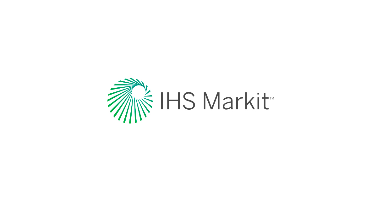 IHS Markit Partners With CloudAttribution to Deliver Best-in-class Performance Attribution Through thinkFolio