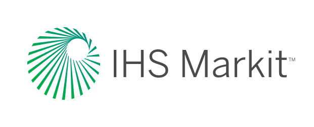 IHS Markit enhances KY3P platform by adding risk scoring and remediation