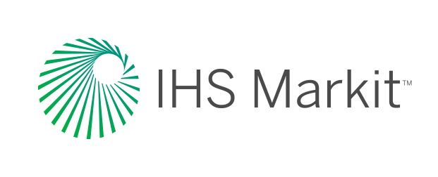 IHS Markit Launches Registry for Systematic Internalisers 