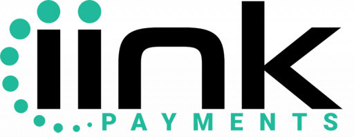 iink Payments Raises $2.8 MM in Seed Round to Streamline P&C Claims Payments for the Restoration Industry