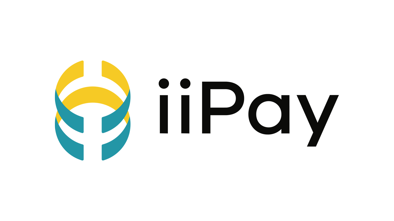 iiPay Announces CEO Transition