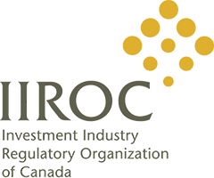  IIROC Extends Contract with Nasdaq SMARTS, Bolsters Surveillance Technology