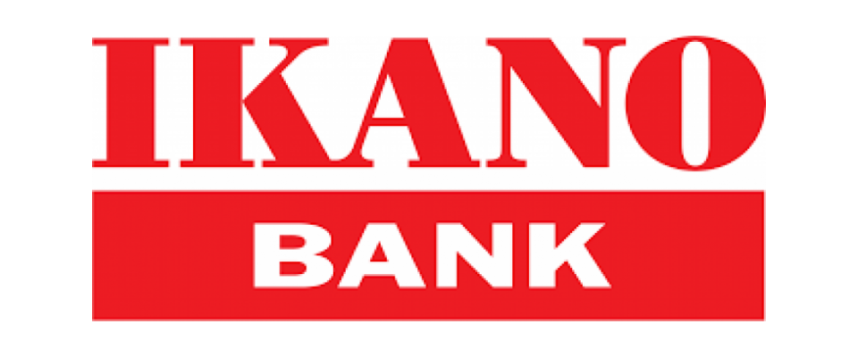 Ikano Bank Chooses Nets for All-Inclusive Consumer Finance Solution in Nordics, UK, Germany, Poland and Austria