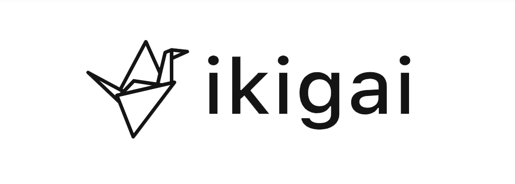 ikigai Launches First UK App to Combine Digital Banking and Wealth Management