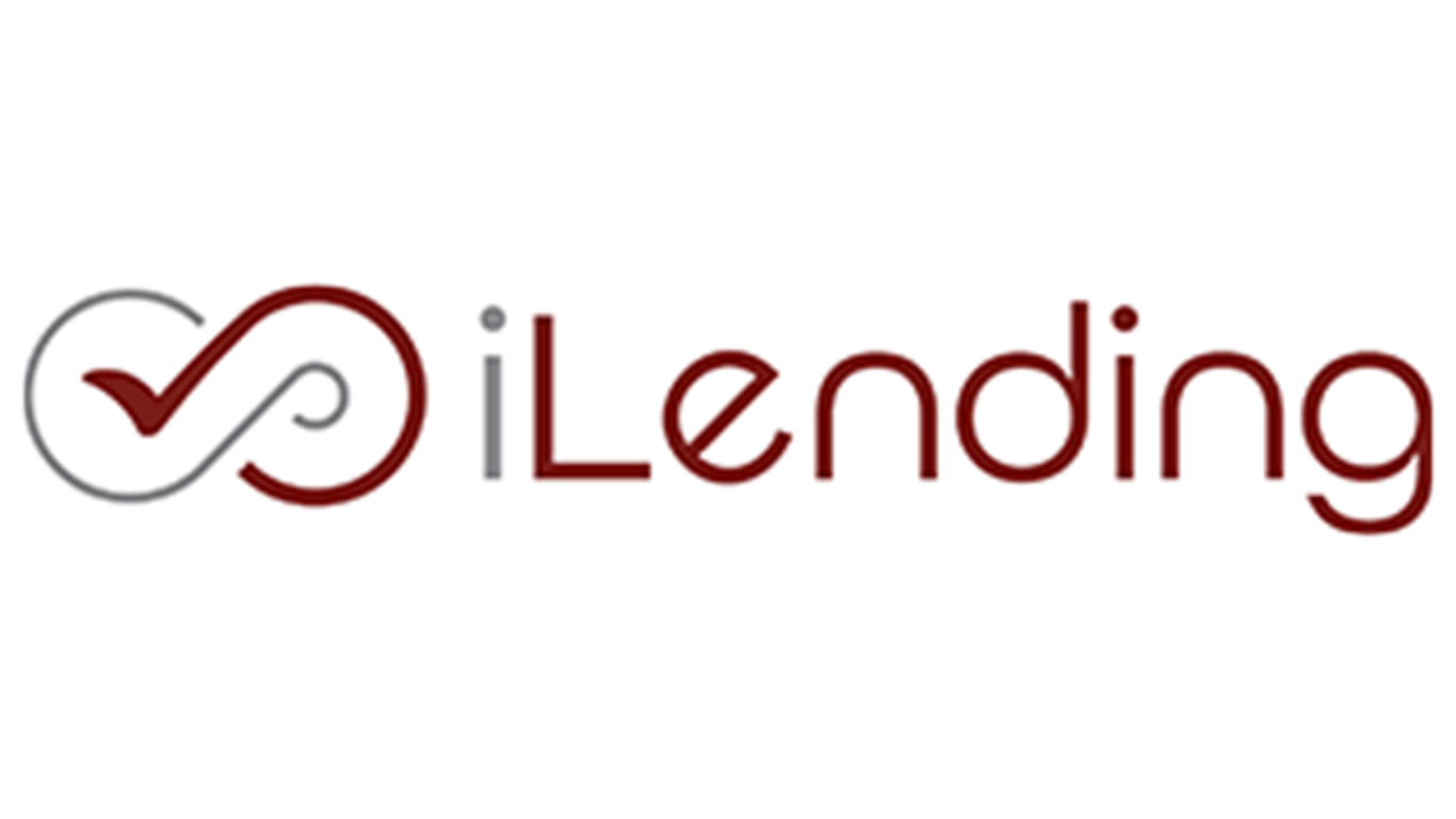 iLending Taps Christian Marcussen as Chief Digital Officer