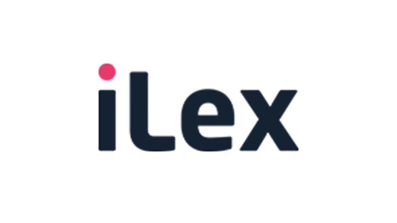 Singapore-based FinTech iLex Raises $4.5M in Seed Round