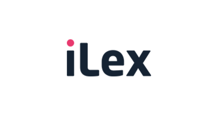 iLex Raises $7M to Expand Next-Gen Loan Distribution Solutions