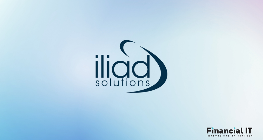 Iliad Solutions Announces Two Senior Hires Iliad Solutions Announces Two Senior Hires