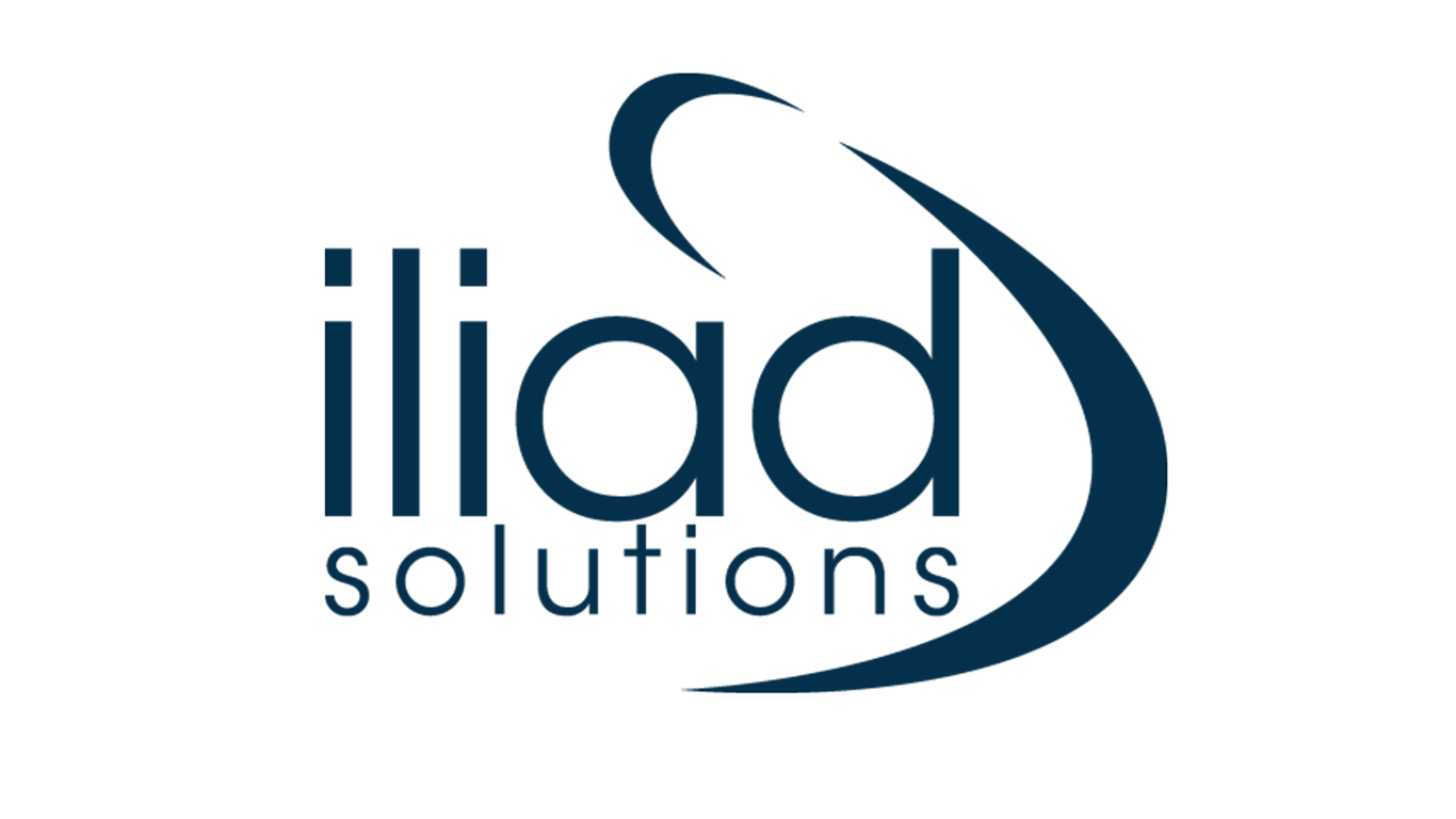 Iliad Solutions Appoints Kevin Emery as Chief Commercial Officer