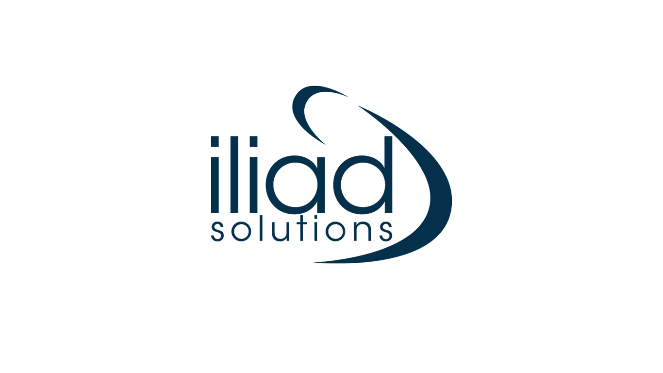 Pay.UK and Iliad Solutions Support NPA Payments Testing