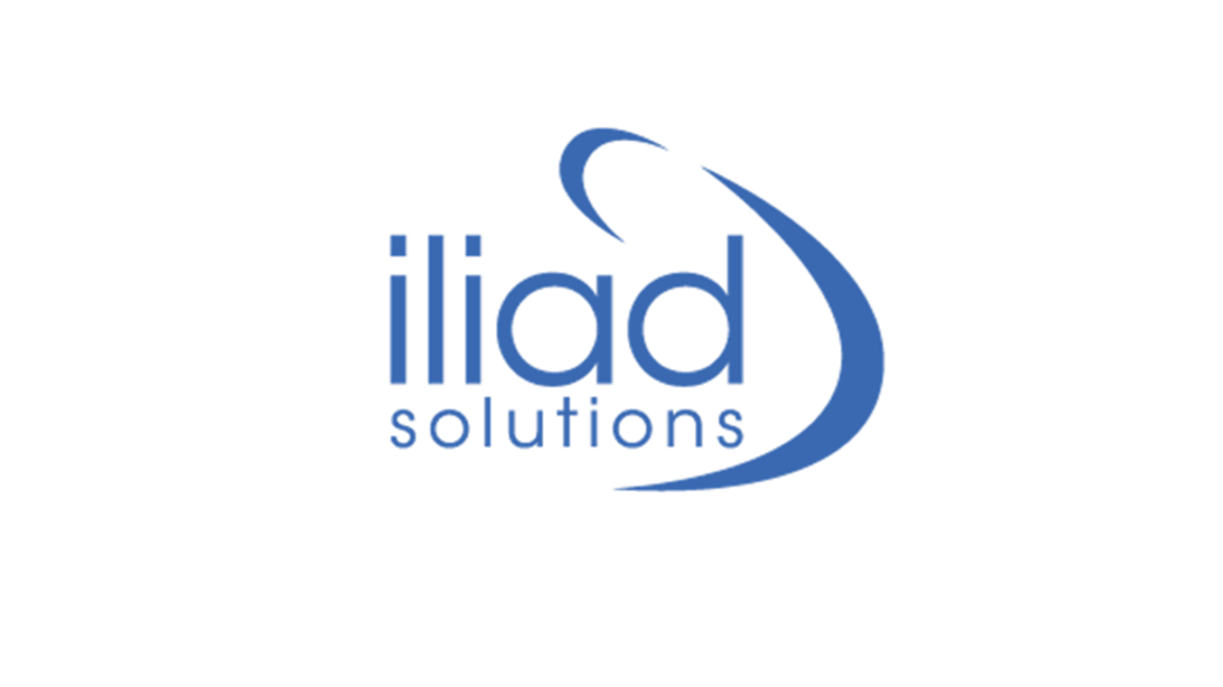 Be Ready - Iliad Offers Testing Solution for Banks Signing Up to Federal Reserve’s FedNowSM Service