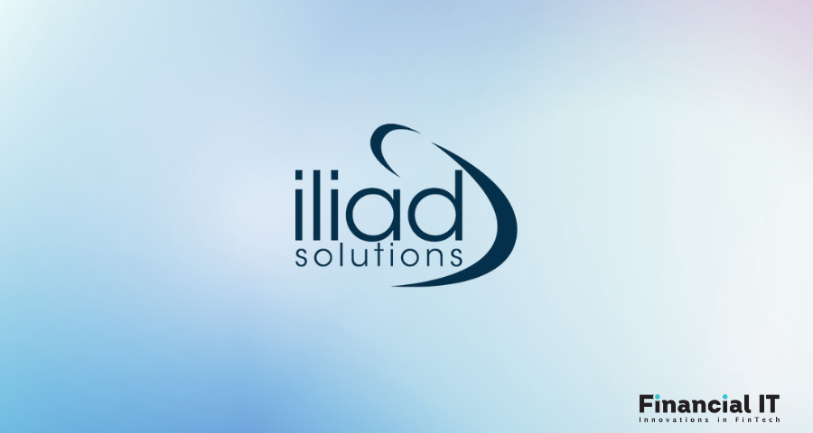 Iliad Solutions Renews Payments Testing Contract with Butterfield