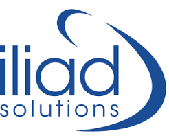 Iliad Reveals Support for RTP and API Testing