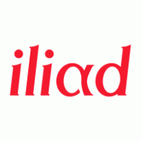 Iliad Unveils Certification Platform for Fast Onboarding