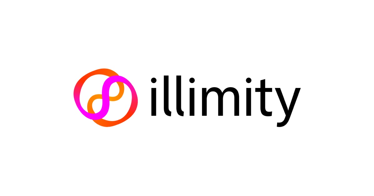 illimity Presents its First Voluntary Non-financial Statement And Announces That it Already Achieved Carbon Neutrality in 2020