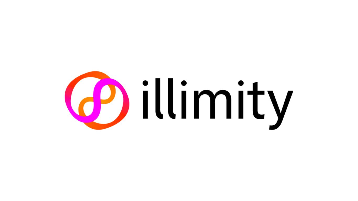 illimity Enters a Long-term Industrial Partnership with the Engineering Group for The Commercialisation and Further Development of The Bank’s IT Platform