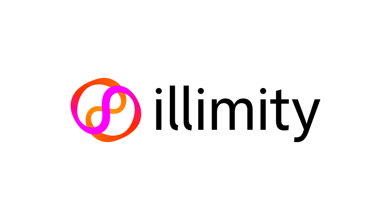 illimity Bank Signs Final Detailed Contracts with Engineering