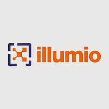 Illumio Achieves Federal Compliance for Securing High Value Assets