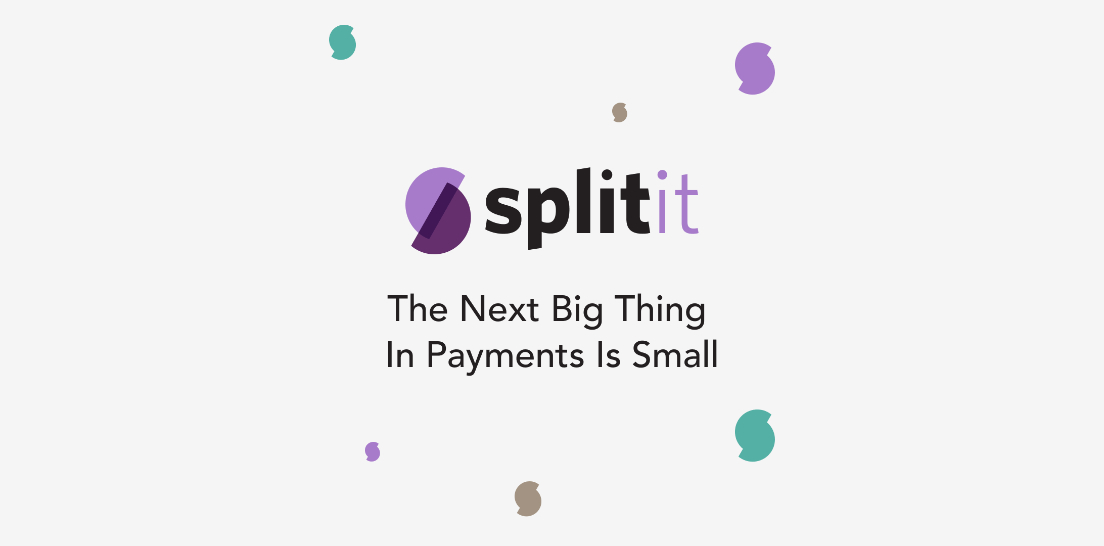 Splitit Partners with Leading Middle East BNPL Provider tabby