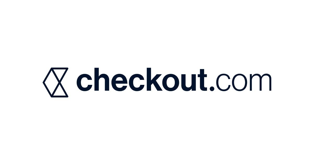 Checkout.com makes its first acquisition, French startup ProcessOut