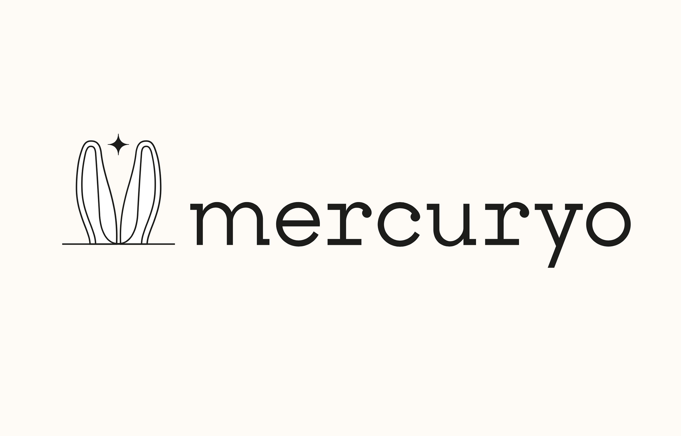 Mercuryo, PayMyTuition use open banking to streamline A2A payments ...
