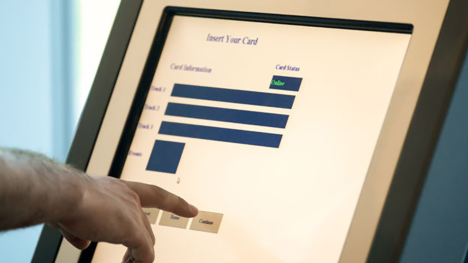 Digital Signage Solutions in the Modern Financial Institutions: Profits & Opportunities!