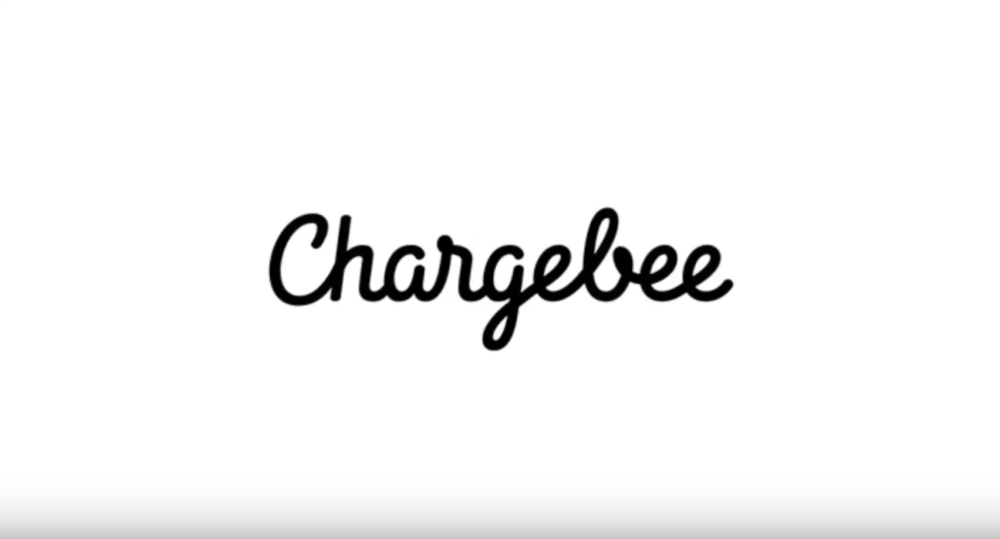 Chargebee Launches Industry’s First E-invoicing Service With Spring 2022 Product Release, Also Featuring Increased Automation Capabilities