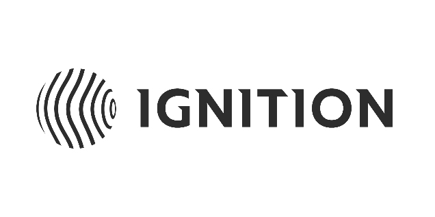 Ignition Launches Into the Uk Market, Offering True Digital Advice Solutions to the Financial Services Sector