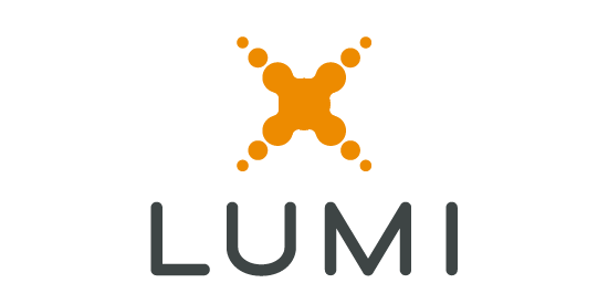 Fast-Growing Regtech Lumi Builds on Busiest Ever AGM Season with CTO Appointment 