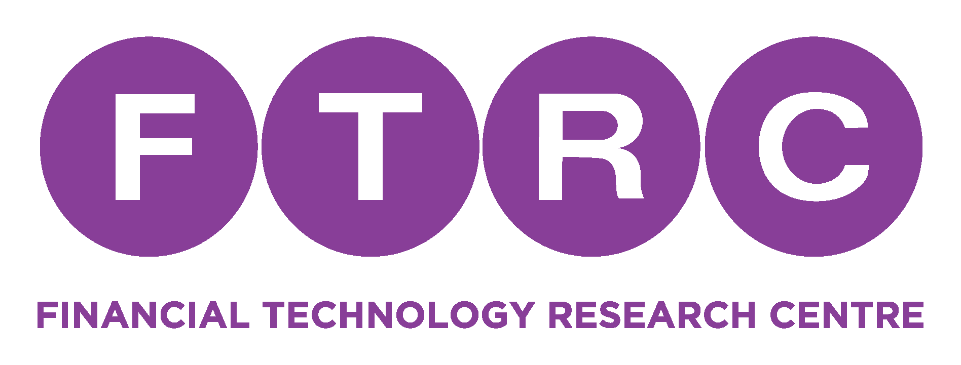 Leading Tech Analyst Ian McKenna Comments on Praemium’s 