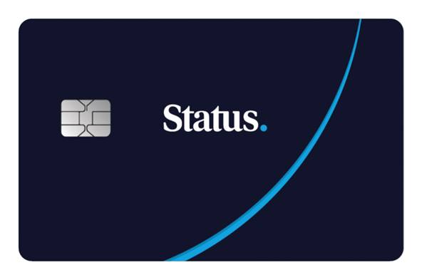 Status Money Transforms from Financial Advice Platform to financial Services Provider Thanks to new Railsbank Partnership