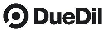 DueDil Opens New Trade Opportunities for Millions of Companies Across the Uk and Europe