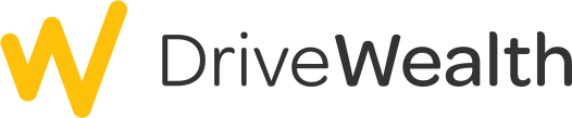 DriveWealth Partners with Sigma Securities and Trove Technologies to Launch First Digital U.S. Equities Trading Product in Nigeria