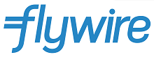 Flywire Appoints New President and COO 