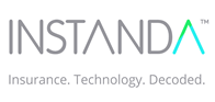 INSTANDA bolsters international expansion with first European partnership