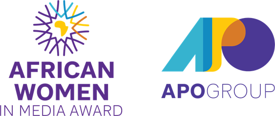 Executives From MoneyGram and Ingenico Among the Largest and Most Influential Panel of Judges Ever Assembled for a Journalism Prize in Africa