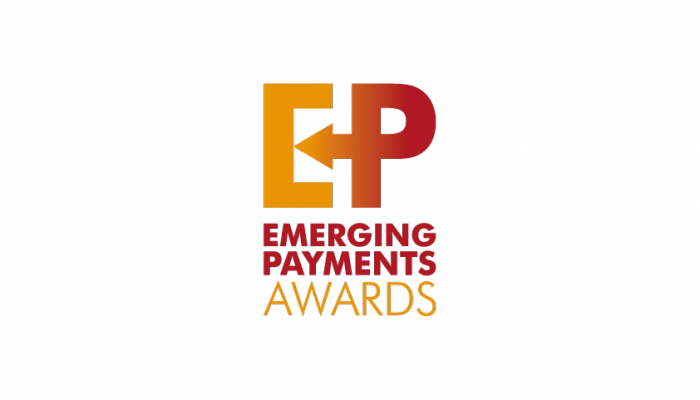 Emerging Payments Association Announces the 2020 EPAward Winners at First Virtual Ceremony