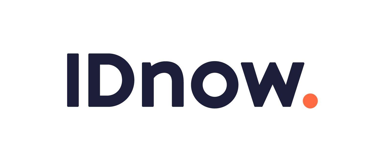 IDnow Announces Partnership with Interpol