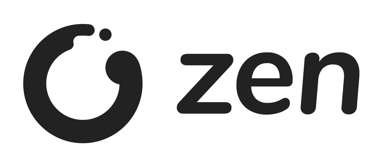 ZEN.COM Now Lets you Access All Your Assets Anywhere with Mastercard