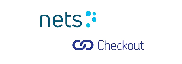 Nets Group to Acquire Checkout Finland