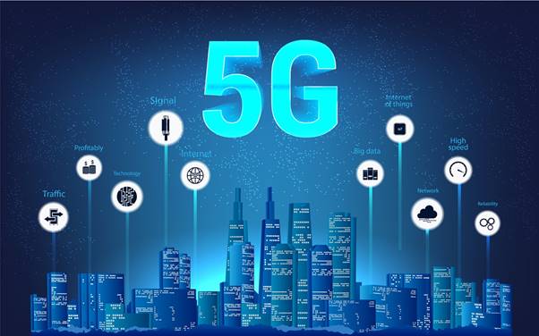 Finding the Balance for 5G Deployment in Africa