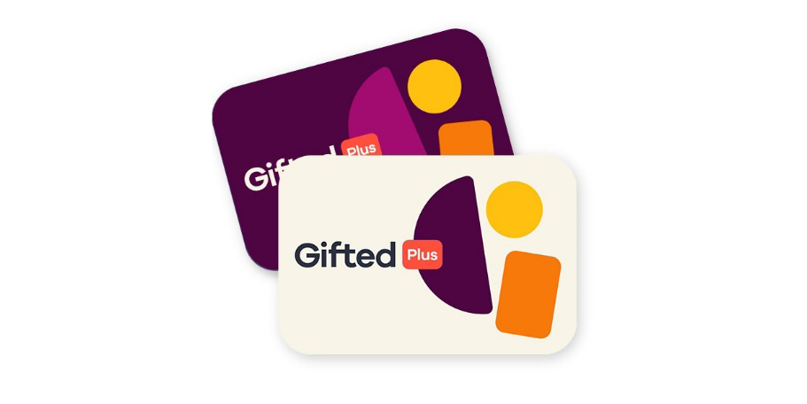 Nets and Gifted Partner Up to Develop New Digital Instant Prepaid Gift Card Solution in Europe