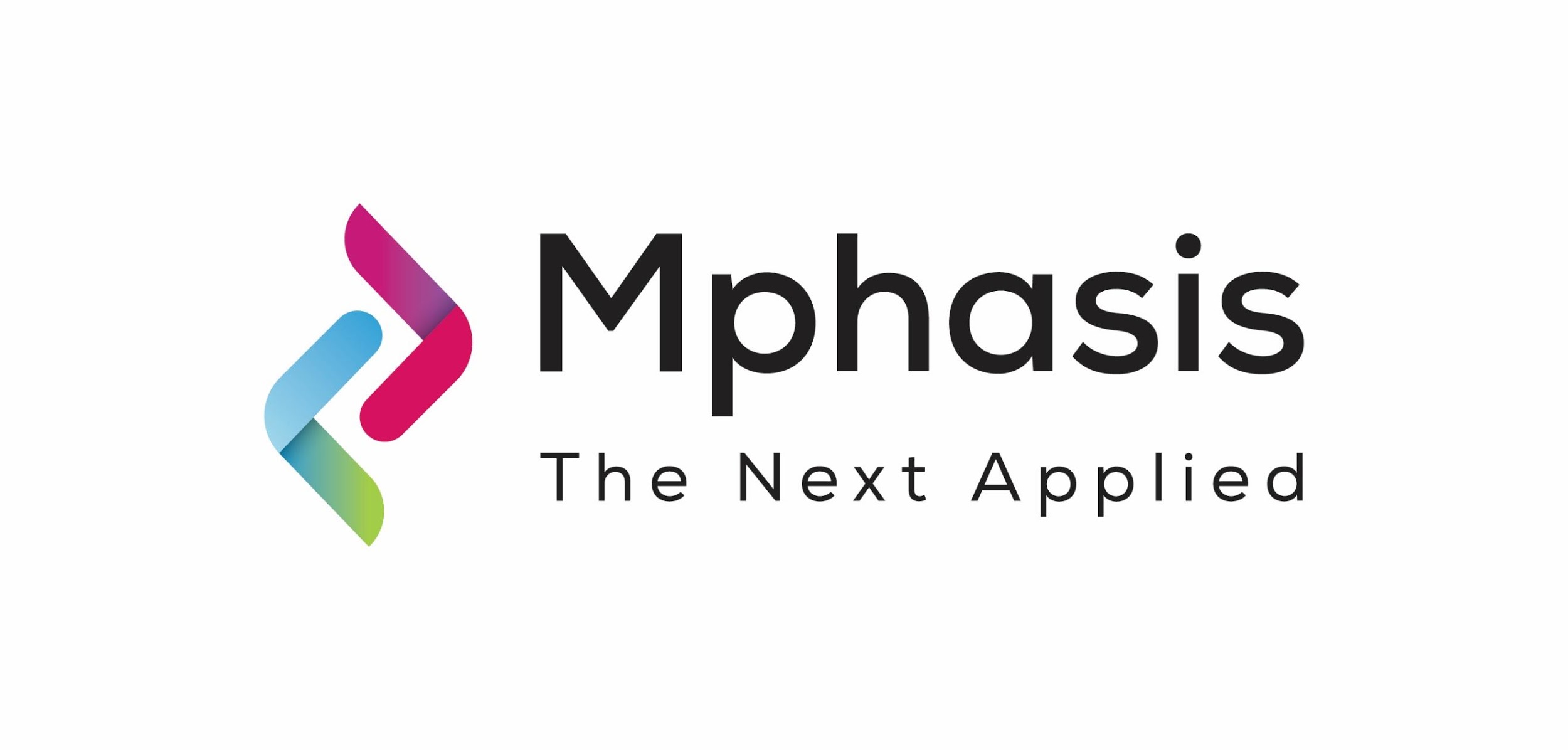 Mphasis Announces Expansion of its Footprint with Creation of Tech Centers, Bringing Hundreds of jobs to Mexico, Costa Rica, and Taiwan