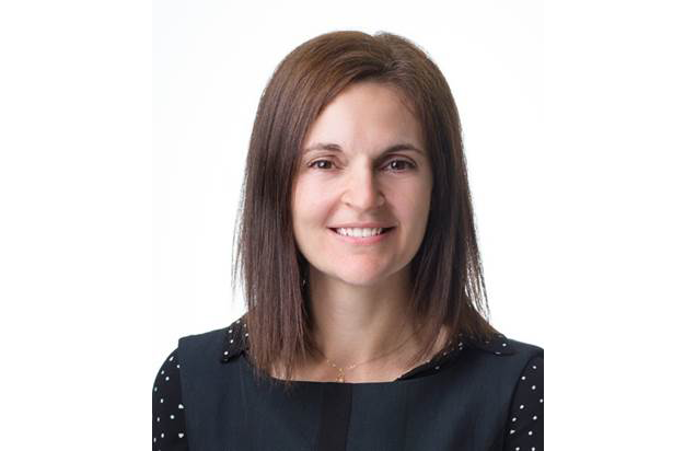 Encompass Corporation Appoints Nicola Pickering to Lead Growth of Global Customer-Focused Teams