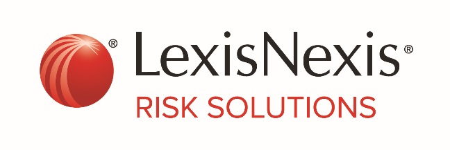 LexisNexis®EDD Insight Upgrade Enhances Compliance Screening Capabilities and Significantly Reduces Need for Manual Checks