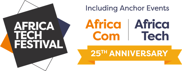 Virtual Africa Tech Festival Sets Record with 20,000 Registered Delegates